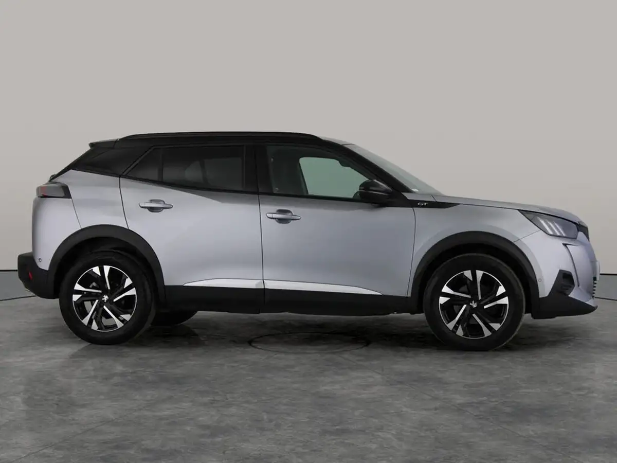 2022-peugeot-2008-suv-12-puretech-gt-big-5