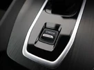 2022-nissan-qashqai-15-acenta-premium-small-31