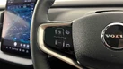2024-volvo-ex30-e-single-motor-ultra-small-17