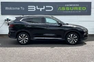 2025-byd-seal-15-boost-small-1