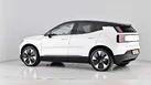 2024-volvo-ex30-e-single-motor-ultra-small-69