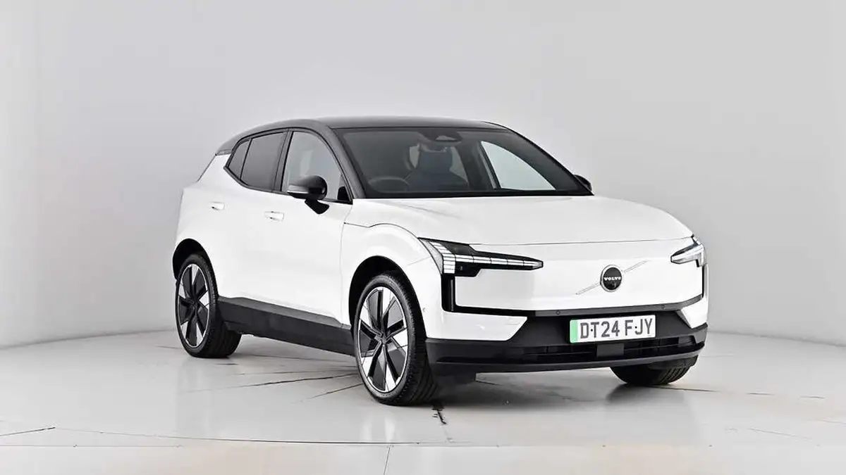 2024-volvo-ex30-e-single-motor-ultra-big-54