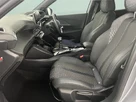 2022-peugeot-2008-suv-12-puretech-gt-small-16