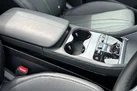 2025-byd-seal-15-boost-small-53