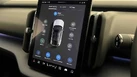 2024-volvo-ex30-e-single-motor-ultra-small-41