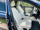 2015-jaguar-xf-20td-portfolio-180ps-auto-small-20