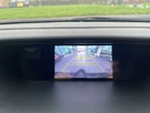 2014-honda-cr-v-20-se-4x4-dab-audio-auto-small-27