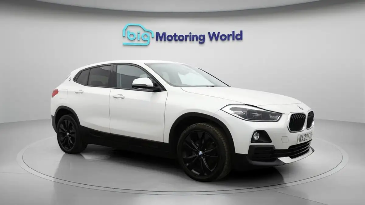 2020-bmw-x2-15-sdrive18i-sport-134bhp-dct-big-1