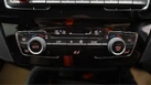 2020-bmw-x2-15-sdrive18i-sport-134bhp-dct-small-12