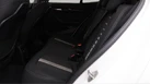 2020-bmw-x2-15-sdrive18i-sport-134bhp-dct-small-16