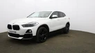 2020-bmw-x2-15-sdrive18i-sport-134bhp-dct-small-40