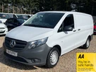 2021-mercedes-benz-vito-20cdi-114-progressive-l2-134bhpeu6dt-panel-1749cc-9g-tronic-small-0