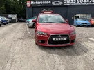 2011-mitsubishi-lancer-20td-juro-small-44