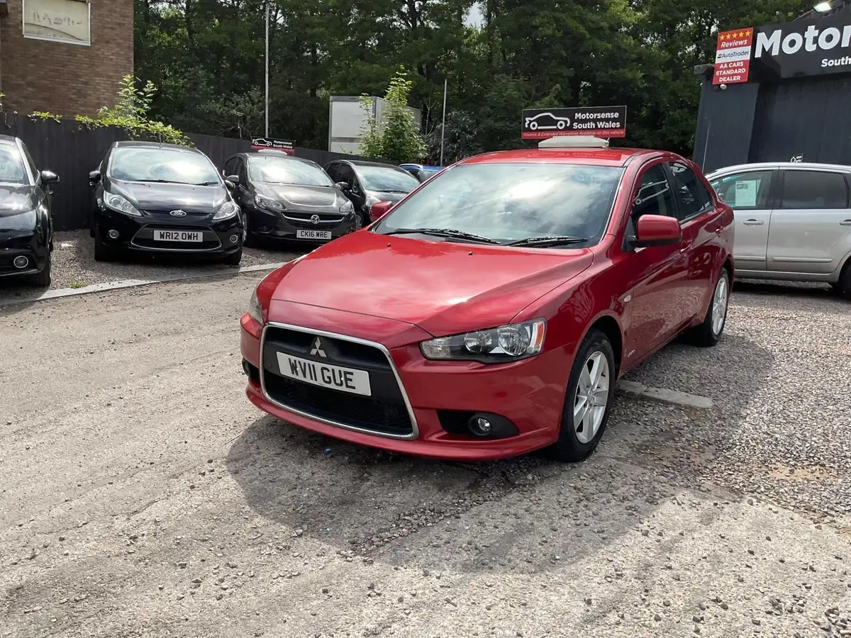 2011-mitsubishi-lancer-20td-juro-big-33