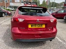 2011-mitsubishi-lancer-20td-juro-small-68
