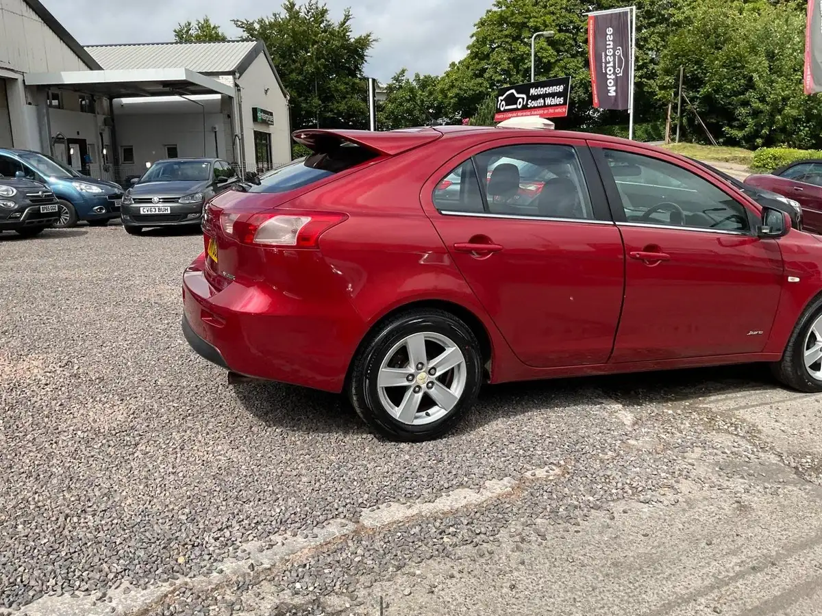2011-mitsubishi-lancer-20td-juro-big-57