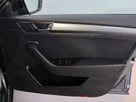 2021-skoda-superb-14-tsi-se-l-hatchback-small-27