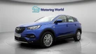 2020-vauxhall-grandland-x-12-business-edition-nav-auto-small-3