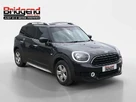 2020-mini-countryman-15-cooper-classic-auto-small-0