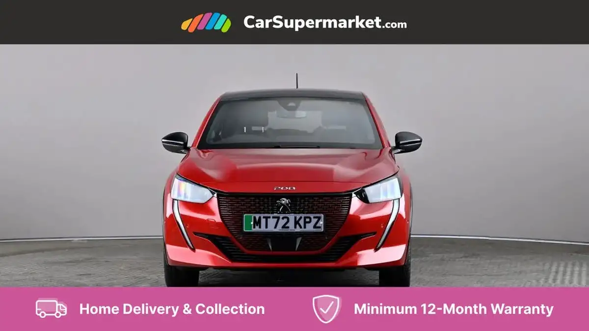 2022-peugeot-208-e-gt-136ps-50kwh-big-1