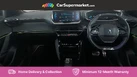 2022-peugeot-208-e-gt-136ps-50kwh-small-12