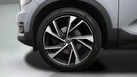 2019-volvo-xc40-20td-d3-r-design-pro-awd-geartronic-small-18