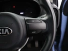 2020-kia-picanto-125-2-small-32