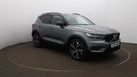 2019-volvo-xc40-20td-d3-r-design-pro-awd-geartronic-small-46