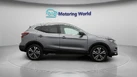 2019-nissan-qashqai-13-dig-t-n-connecta-140ps-small-8