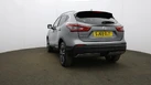 2019-nissan-qashqai-13-dig-t-n-connecta-140ps-small-32