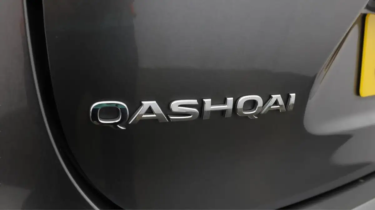 2019-nissan-qashqai-13-dig-t-n-connecta-140ps-big-21