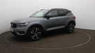 2019-volvo-xc40-20td-d3-r-design-pro-awd-geartronic-small-70