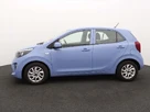 2020-kia-picanto-125-2-small-4