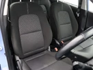 2020-kia-picanto-125-2-small-8