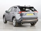 2020-toyota-rav4-25-vvt-i-design-215bhp-small-6