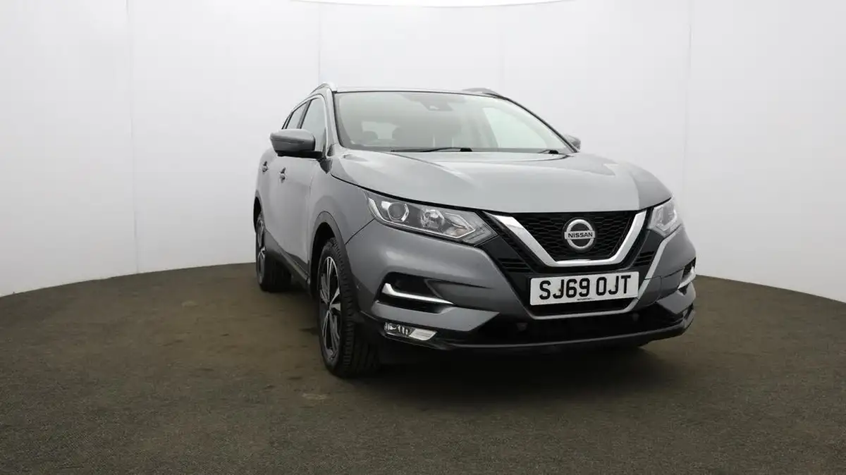 2019-nissan-qashqai-13-dig-t-n-connecta-140ps-big-45