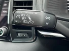 2024-skoda-karoq-15-tsi-se-l-dsg-small-48