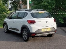 2022-dacia-sandero-stepway-10-tce-comfort-90bhp-small-1