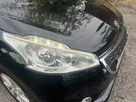 2015-peugeot-208-12-style-puretech-3d-small-40