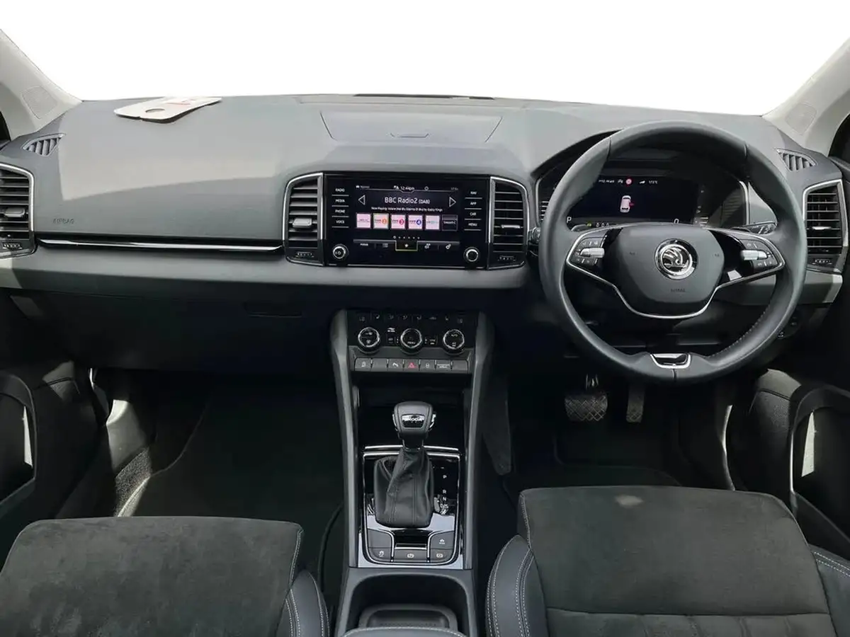 2024-skoda-karoq-15-tsi-se-l-dsg-big-9