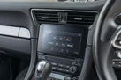 2016-porsche-911-30-carrera-s-coupe-pdk-small-48