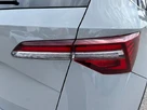 2024-skoda-karoq-15-tsi-se-l-dsg-small-24