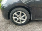 2015-peugeot-208-12-style-puretech-3d-small-64
