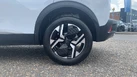 2024-peugeot-2008-suv-12-puretech-gt-130ps-eat8-small-14