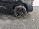2021-citroen-berlingo-15bluehdi-1000-driver-130pseu6dt-e-ss-eat8-small-38