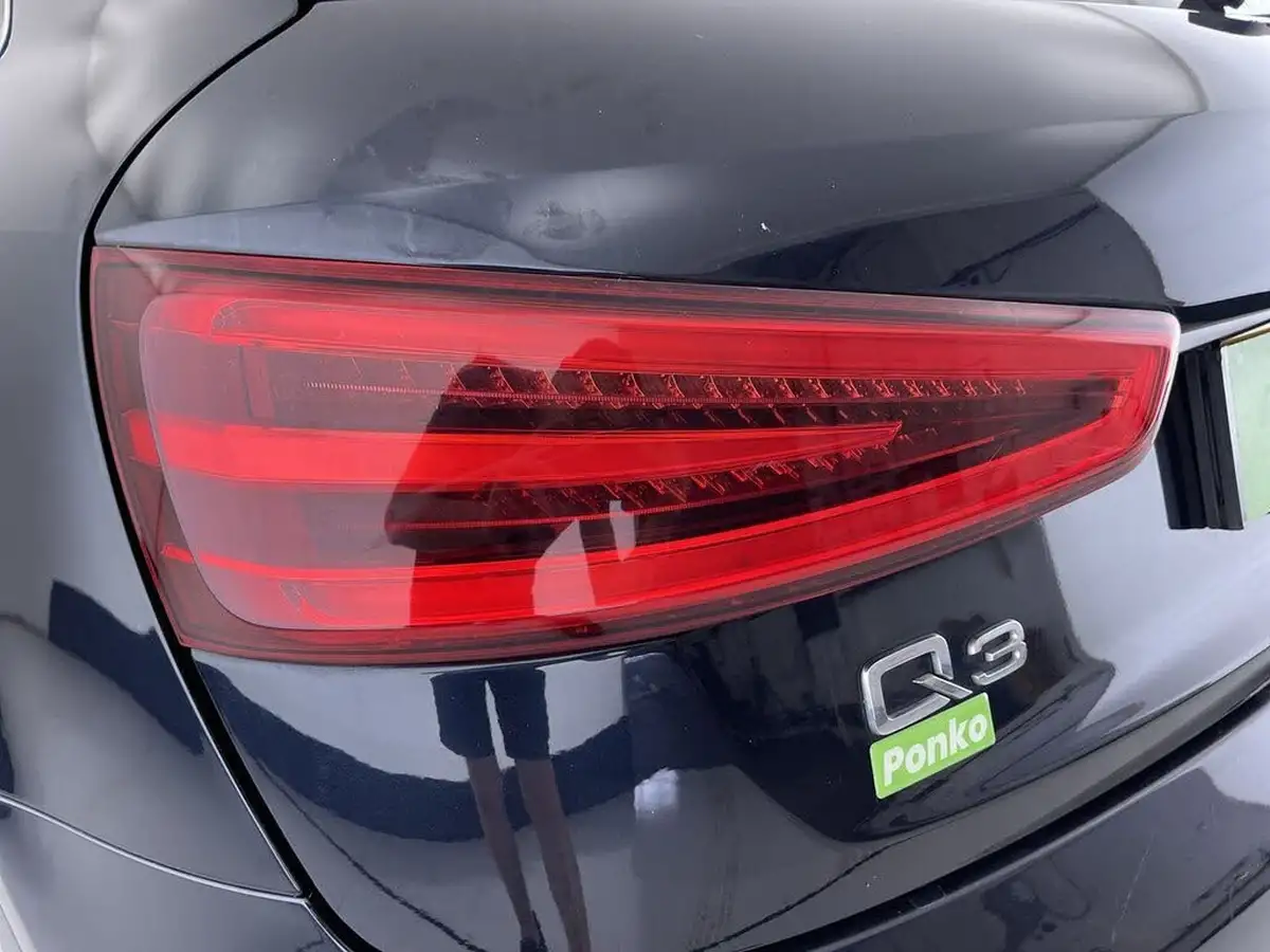 2014-audi-q3-20td-quattro-s-line-177ps-big-19