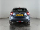 2021-nissan-micra-10-ig-t-n-sport-small-8