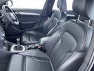 2014-audi-q3-20td-quattro-s-line-177ps-small-30
