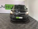2021-citroen-berlingo-15bluehdi-1000-driver-130pseu6dt-e-ss-eat8-small-14
