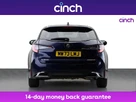 2023-suzuki-swace-18-motion-small-7
